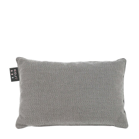 Cosipillow heating cushion Knitted 40x60 cm Cosipillow heating cushion Knitted 40x60 cm
