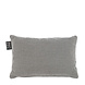 Cosi Fires Cosipillow heating cushion Knitted 40x60 cm Cosi Fires Cosipillow heating cushion Knitted 40x60 cm