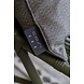 Cosi Fires Cosipillow heating cushion Knitted 40x60 cm Cosi Fires Cosipillow heating cushion Knitted 40x60 cm