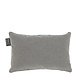 Cosi Fires Cosipillow heating cushion Solid 40x60 cm Cosi Fires Cosipillow heating cushion Solid 40x60 cm