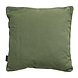 Madison Sierkussen 60x60 cm Panama green Madison Sierkussen 60x60 cm Panama green