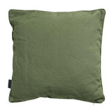 Madison Sierkussen 45x45 cm Panama green Madison Sierkussen 45x45 cm Panama green