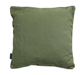 Madison Sierkussen 45x45 cm Panama green Madison Sierkussen 45x45 cm Panama green