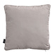 Madison Sierkussen 45x45 cm Panama taupe Madison Sierkussen 45x45 cm Panama taupe