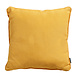 Madison Sierkussen 45x45 cm Panama golden glow Madison Sierkussen 45x45 cm Panama golden glow
