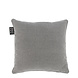 Cosi Fires Cosipillow heating cushion Knitted 50x50 cm Cosi Fires Cosipillow heating cushion Knitted 50x50 cm