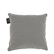 Cosi Fires Cosipillow heating cushion Solid 50x50 cm Cosi Fires Cosipillow heating cushion Solid 50x50 cm