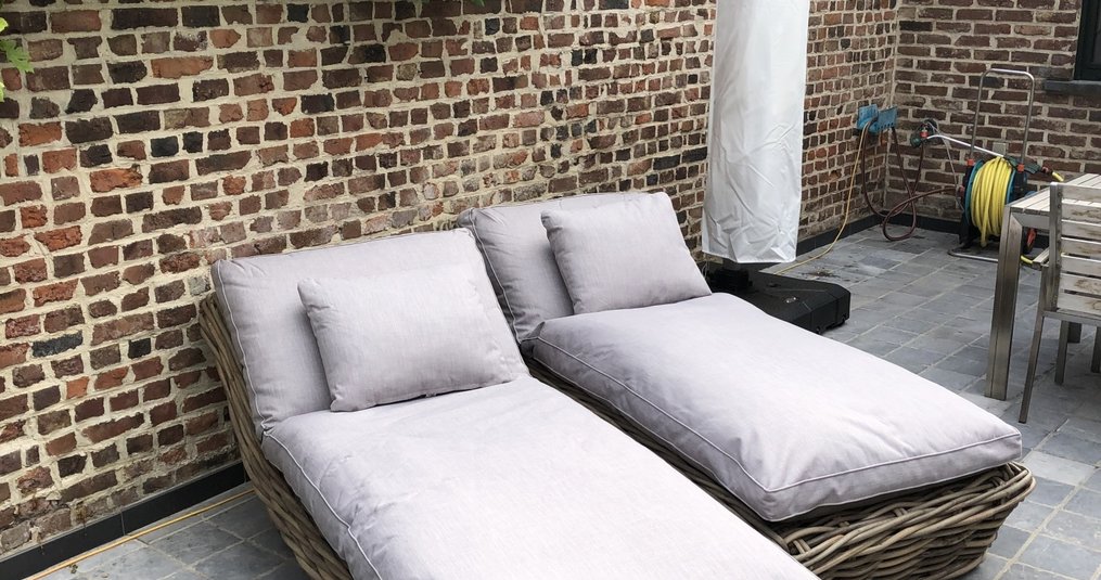 Hoe kun je de juiste begroeiing voor in jouw tuin vinden? Een handige gids!