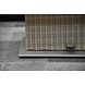 AVH-Collectie Bilbao dining hoek loungeset 9 delig grijs verstelbare tafel AVH-Collectie Bilbao dining hoek loungeset 9 delig grijs verstelbare tafel