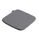 Madison Modern dining zitkussen 40x40 cm Manchester grey Madison Modern dining zitkussen 40x40 cm Manchester grey