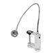 Boretti BBQ verlichting Boretti BBQ verlichting