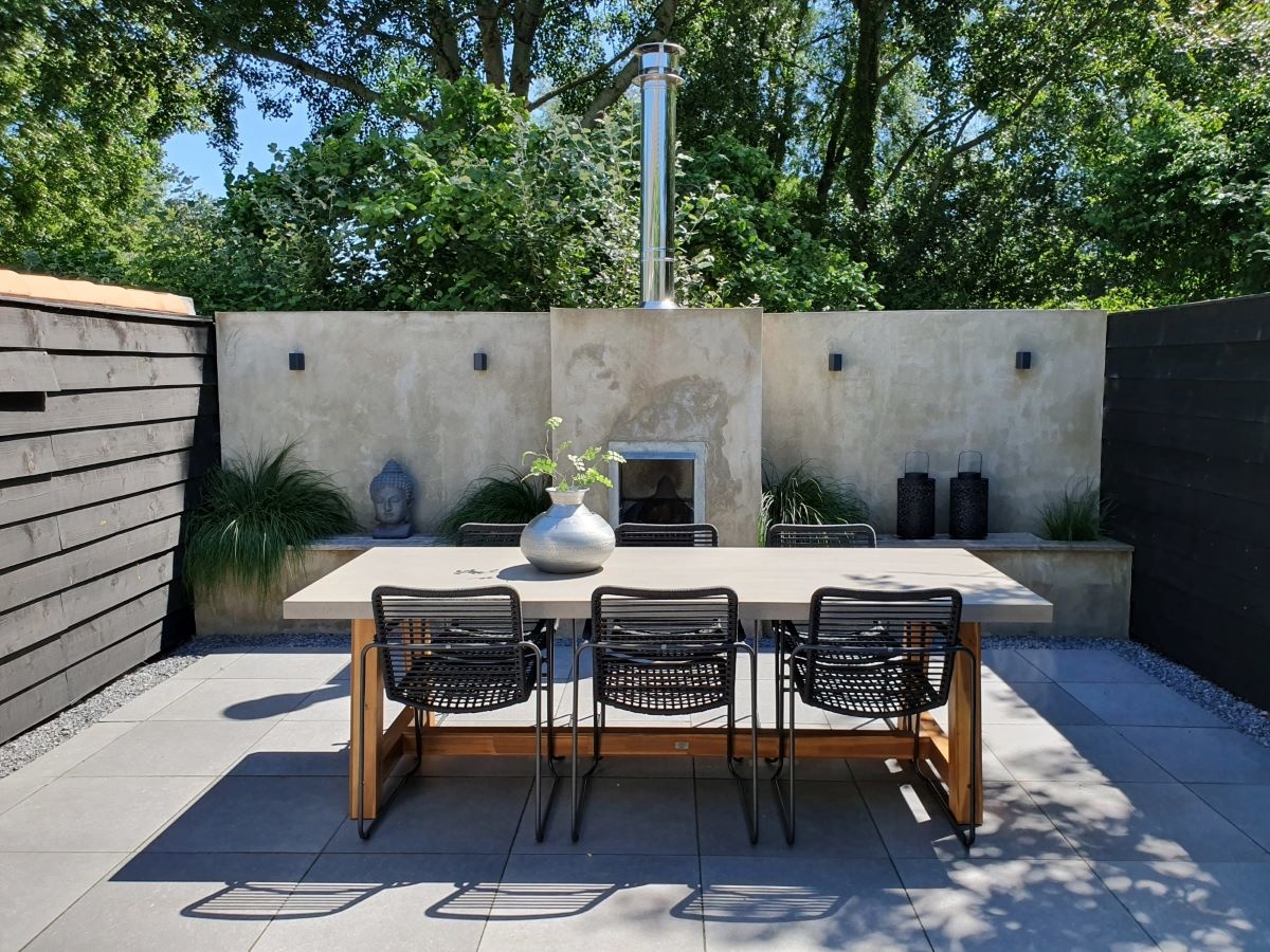 All weather tuinsets; wat zijn hier de voordelen van? All weather tuinsets; wat zijn hier de voordelen van?