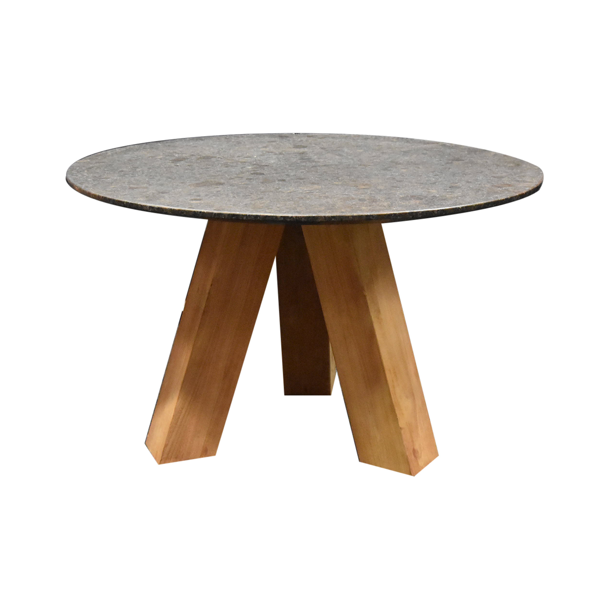 Een uitschuifbare tafel voor in de tuin? Zeker een goed idee!