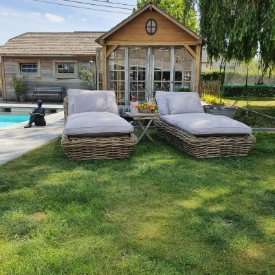 Compost het goud voor de bodem Compost het goud voor de bodem