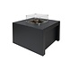 EasyFires Easyfires Sky vuurtafel 90x90xH53 cm EasyFires Easyfires Sky vuurtafel 90x90xH53 cm