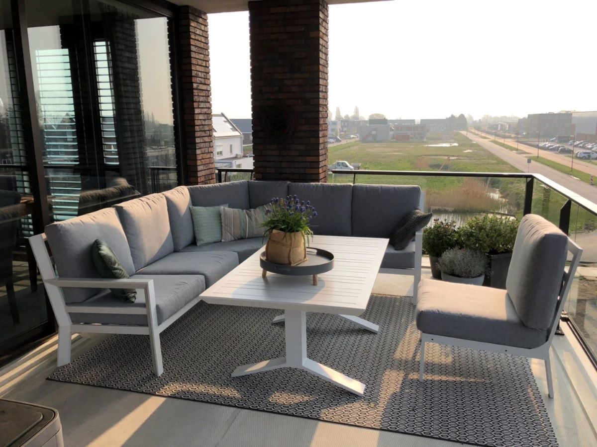 Een tuinarchitect is de moeite waard! Een tuinarchitect is de moeite waard!