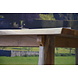 AVH-Collectie Pearl dining tuinset 300x100xH77,5 teak 2 delig AVH-Collectie Pearl dining tuinset 300x100xH77,5 teak 2 delig