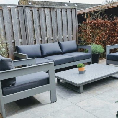 Bestrating van jouw tuin uitkiezen? Wij helpen je op weg?