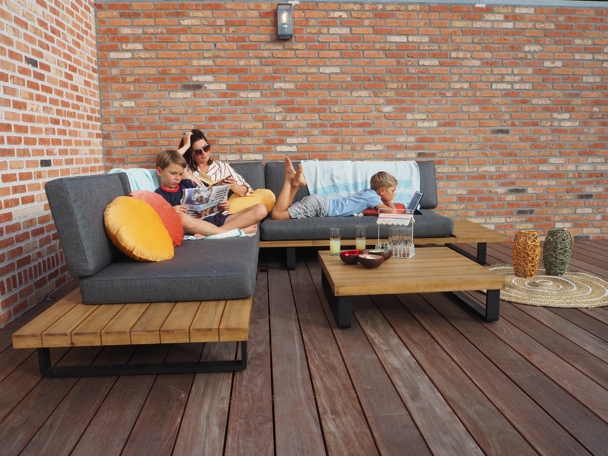 Moederdag cadeautips 2021 Moederdag cadeautips 2021