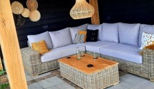 Hoe Moet Ik Teak Tuinmeubelen Schoonmaken Avh Outdoor Tuinmeubelen