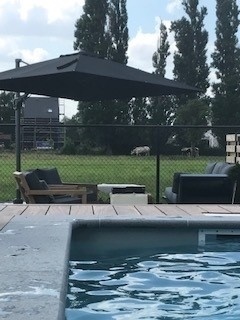 Hoe vind je de beste loungebank voor in jouw tuin? Hoe vind je de beste loungebank voor in jouw tuin?