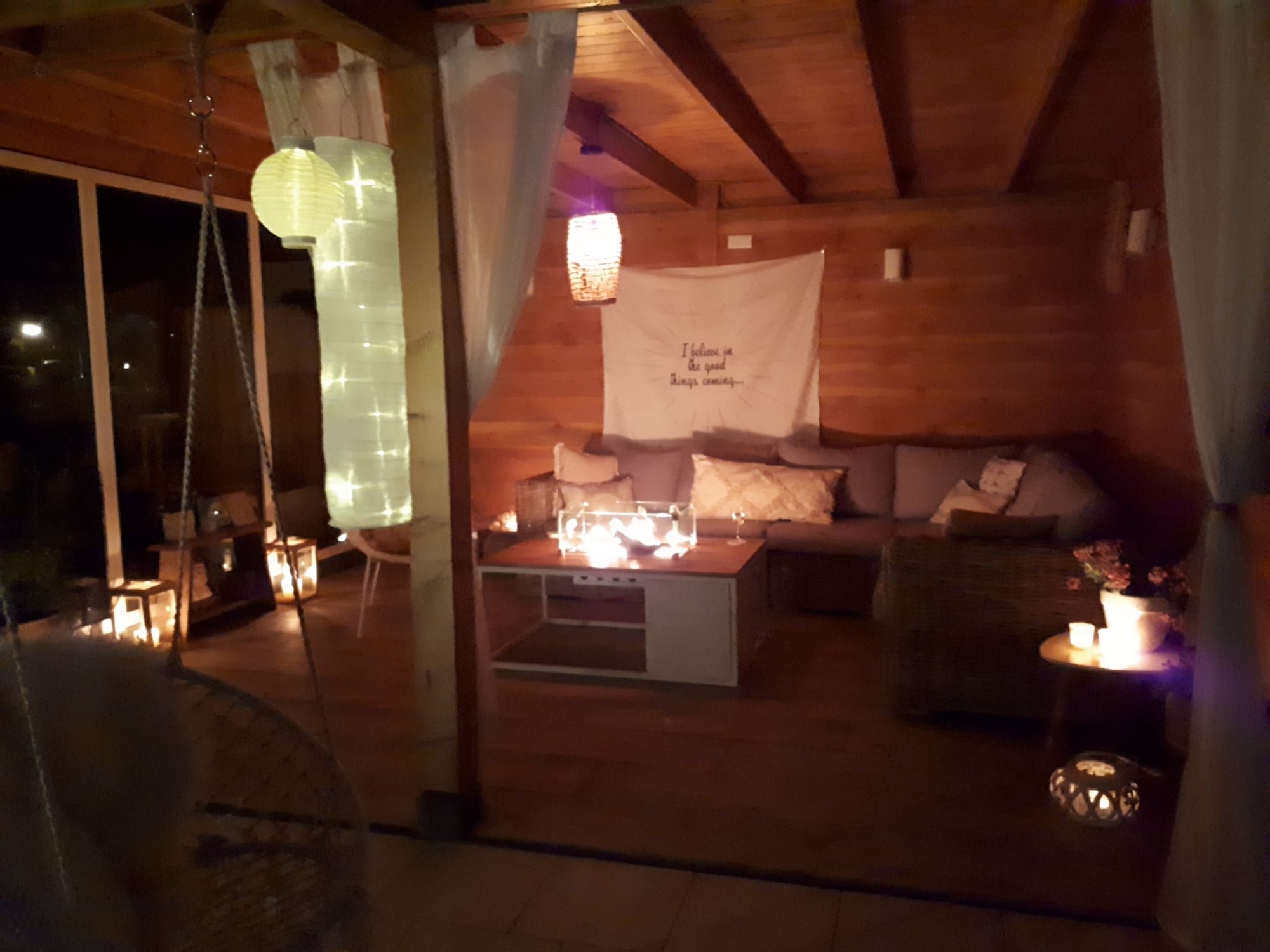 Ben jij al klaar voor de kerstboom Ben jij al klaar voor de kerstboom