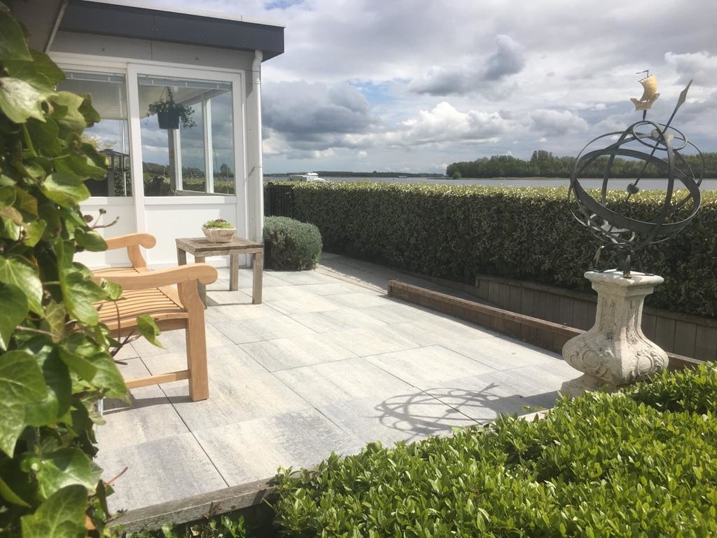 De beste tips voor het winterklaar maken van jouw tuin