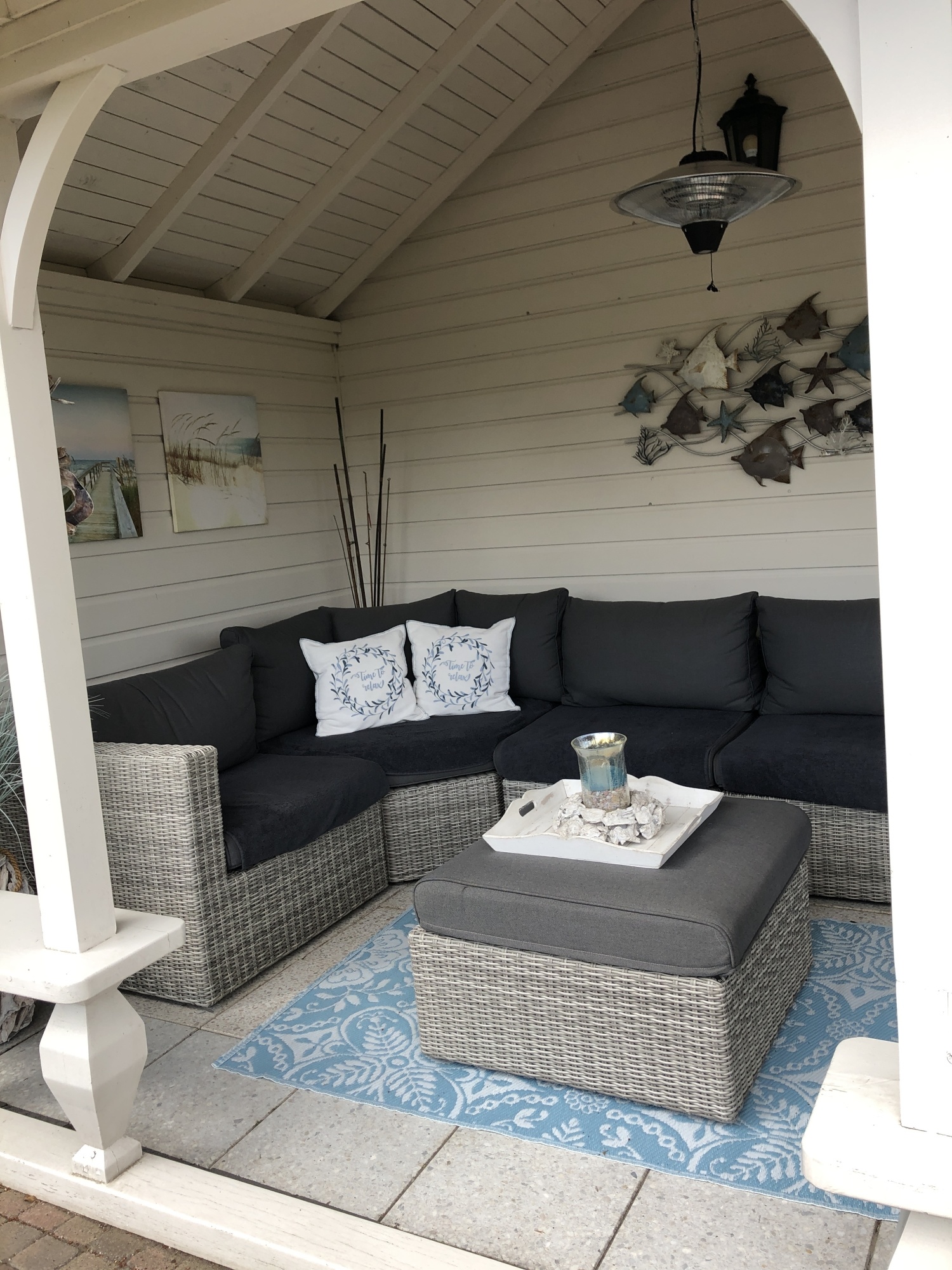 Deze leukste accessoires vind je regelmatig bij ons in de aanbieding