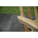 AVH-Collectie Harold deckchair teak AVH-Collectie Harold deckchair teak