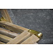 AVH-Collectie Harold deckchair teak AVH-Collectie Harold deckchair teak