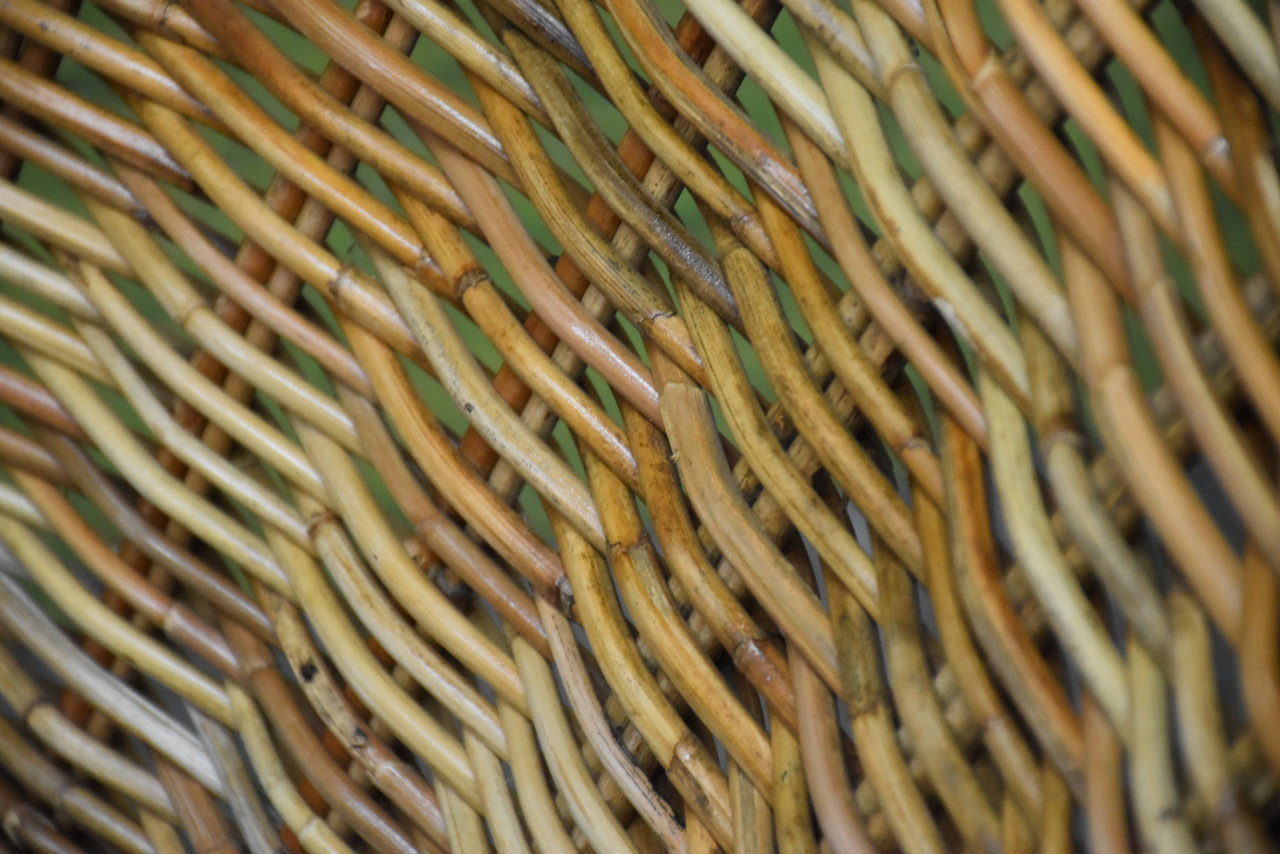 AVH-Collectie Shanghai dining tuinstoel Lacak Merah AVH-Collectie Shanghai dining tuinstoel Lacak Merah