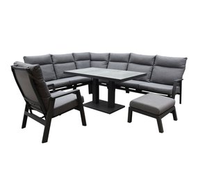 dining loungeset sale