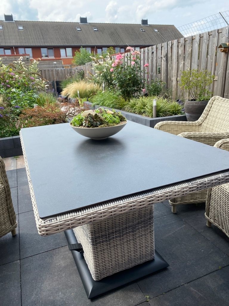 De leukste herfstknutsels op een rijtje De leukste herfstknutsels op een rijtje