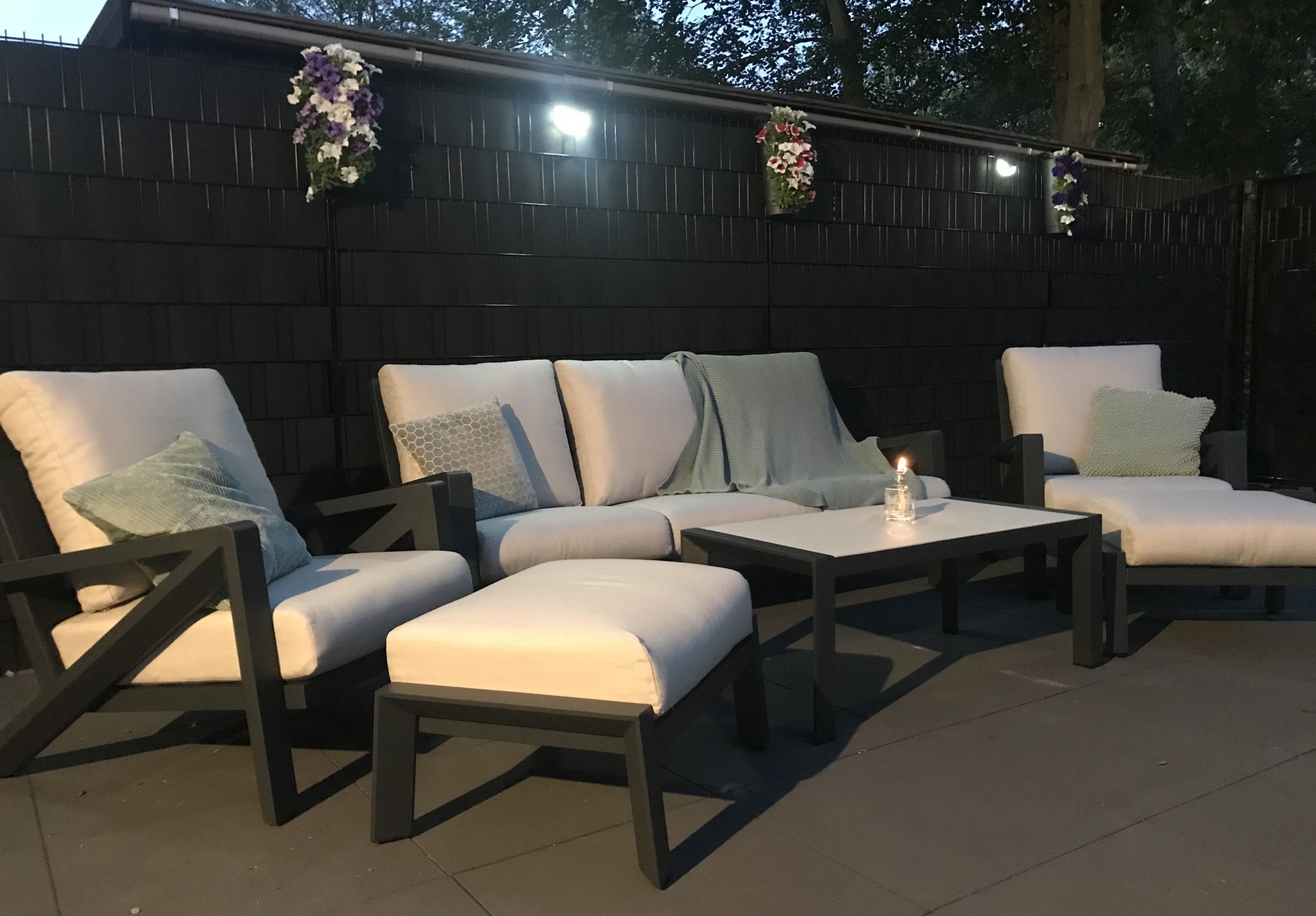 Hoe kun je de beste houtskoolbarbecue voor in jouw tuin uitkiezen?