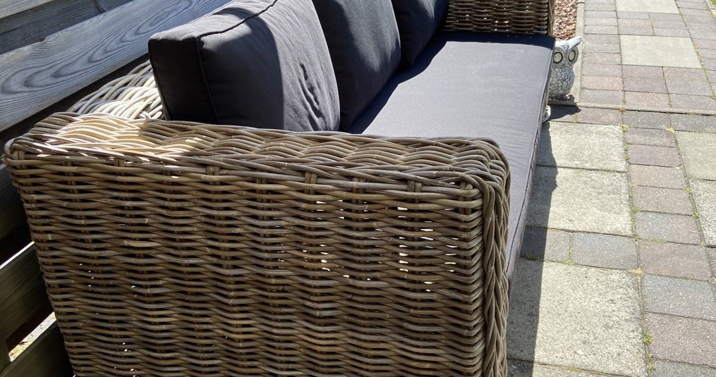 Met welke kosten moet je rekening houden bij de aanleg van een nieuwe tuin