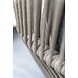 4 Seasons Outdoor Ramblas 2-zitsbank taupe 4-Seasons Outdoor 4 Seasons Outdoor Ramblas 2-zitsbank taupe 4-Seasons Outdoor