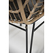 4 Seasons Outdoor 4 Seasons Outdoor Cottage Tampa dining tuinset 7-delig 220x95xH76 cm 4 Seasons Outdoor 4 Seasons Outdoor Cottage Tampa dining tuinset 7-delig 220x95xH76 cm