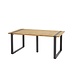4 Seasons Outdoor 4 Seasons Outdoor Valencia Alto dining tuinset 180x100xH75 cm 5 delig Platinum 4 Seasons Outdoor 4 Seasons Outdoor Valencia Alto dining tuinset 180x100xH75 cm 5 delig Platinum