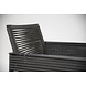 4 Seasons Outdoor Ortea Goa dining tuinset 160x95xH75 cm 5 delig 4 Seasons Outdoor 4 Seasons Outdoor Ortea Goa dining tuinset 160x95xH75 cm 5 delig 4 Seasons Outdoor