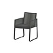 4 Seasons Outdoor Ortea Basso dining tuinset 240x100xH75 cm 7 delig 4 Seasons Outdoor 4 Seasons Outdoor Ortea Basso dining tuinset 240x100xH75 cm 7 delig 4 Seasons Outdoor