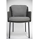 4 Seasons Outdoor 4 Seasons Outdoor Bernini Quatro dining tuinset 120xH75 cm rond 5 delig platinum 4 Seasons Outdoor 4 Seasons Outdoor Bernini Quatro dining tuinset 120xH75 cm rond 5 delig platinum