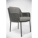 4 Seasons Outdoor Bernini Basso dining tuinset 130xH75 cm 5 delig 4 Seasons Outdoor 4 Seasons Outdoor Bernini Basso dining tuinset 130xH75 cm 5 delig 4 Seasons Outdoor