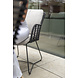 4 Seasons Outdoor Fabrice Minerva Robusto dining tuinset 280x95xH75 cm 9 delig 4 Seasons Outdoor 4 Seasons Outdoor Fabrice Minerva Robusto dining tuinset 280x95xH75 cm 9 delig 4 Seasons Outdoor