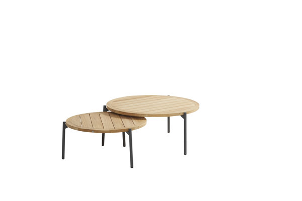 4 Seasons Outdoor Fabrice stoel bank loungeset 5 delig antraciet rope 4 Seasons Outdoor 4 Seasons Outdoor Fabrice stoel bank loungeset 5 delig antraciet rope 4 Seasons Outdoor