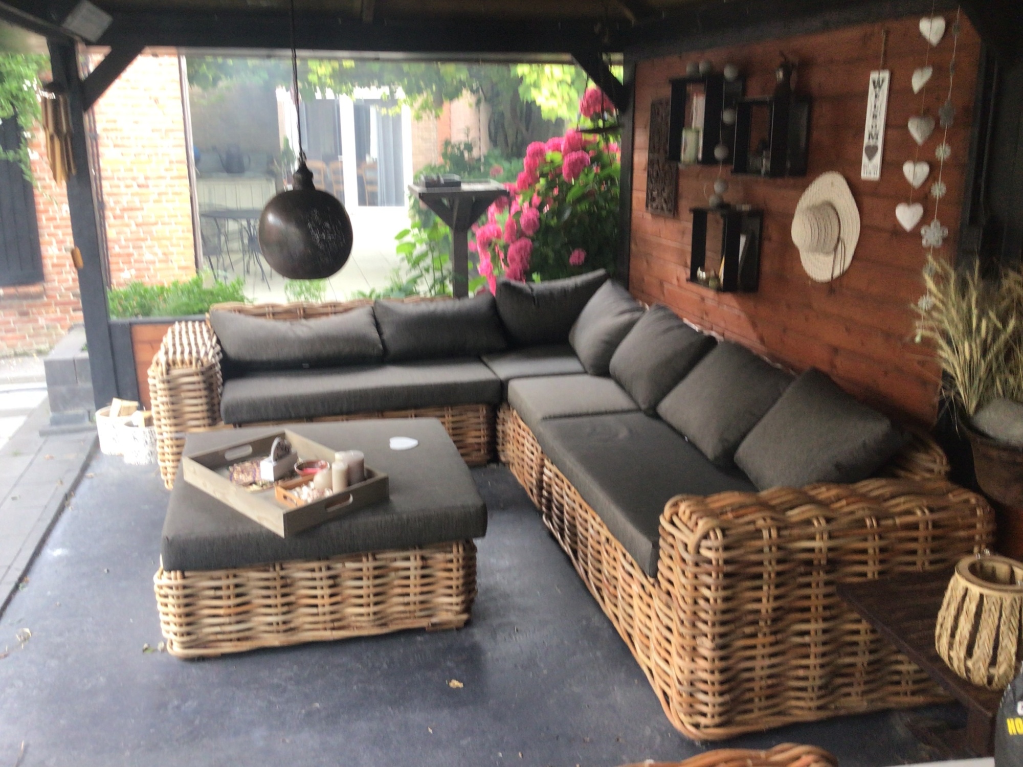 Alles over de Gelderse roos Alles over de Gelderse roos