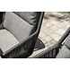 4 Seasons Outdoor Primavera Ambassador dining tuinset 240x100xH75 cm 7 delig 4 Seasons Outdoor 4 Seasons Outdoor Primavera Ambassador dining tuinset 240x100xH75 cm 7 delig 4 Seasons Outdoor