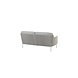 4 Seasons Outdoor Bernini 2,5-zitsbank Frozen 4-Seasons Outdoor 4 Seasons Outdoor Bernini 2,5-zitsbank Frozen 4-Seasons Outdoor