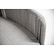 4 Seasons Outdoor Bernini 2,5-zitsbank Frozen 4-Seasons Outdoor 4 Seasons Outdoor Bernini 2,5-zitsbank Frozen 4-Seasons Outdoor