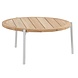 4 Seasons Outdoor Bernini stoel bank loungeset 5 delig Frozen rope 4 Seasons Outdoor 4 Seasons Outdoor Bernini stoel bank loungeset 5 delig Frozen rope 4 Seasons Outdoor