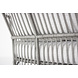4 Seasons Outdoor Sempre 2,5-zitsbank antraciet zilvergrijs 4-Seasons Outdoor 4 Seasons Outdoor Sempre 2,5-zitsbank antraciet zilvergrijs 4-Seasons Outdoor